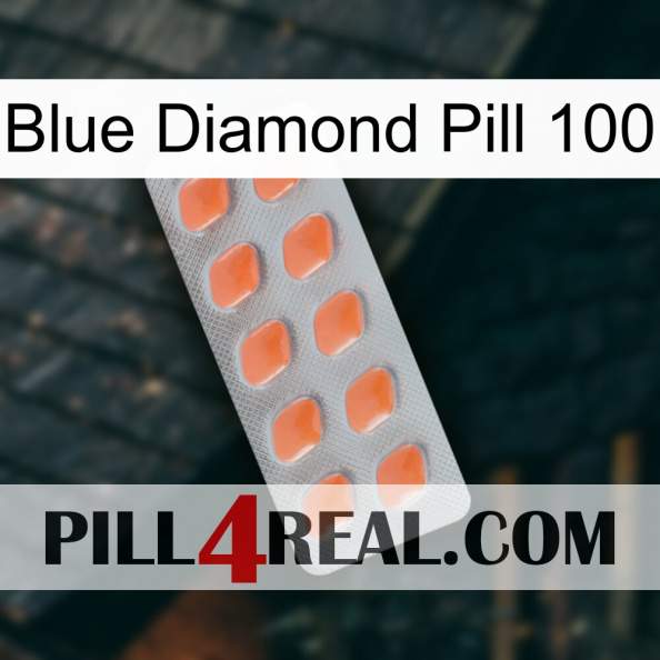 Blue Diamond Pill 100 26.jpg